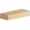 India Blockstufe im Farbton Lemon