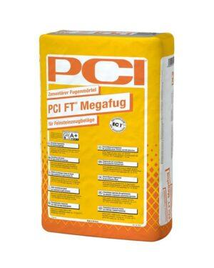 PCI FT Megafug Fugenmörtel