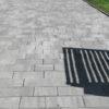 Rubin XL Pflasterstein in anthrazit-schattiert
